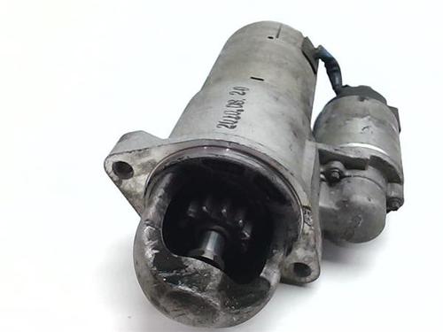 Used Starter Starter 38355857 38355857