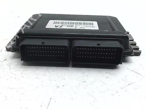 Used Control unit Control unit 38350393 38350393