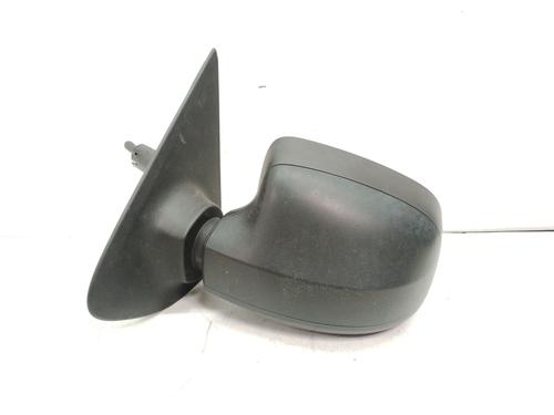Retrovisor esquerdo DACIA SANDERO II TCe 90 (B8M1, B8MA, B8AC) | BP38335125C26 - Image 3