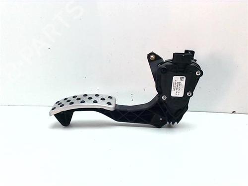 Pedal SMART FORFOUR Hatchback (453) electric drive (453.091) | BP38382895I4 - Image 5