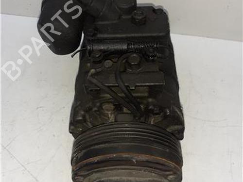 AC compressor BMW 3 Touring (E46) 325 i | BP38359301M34 - Image 2