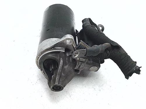 Used Starter Starter 38353327 38353327