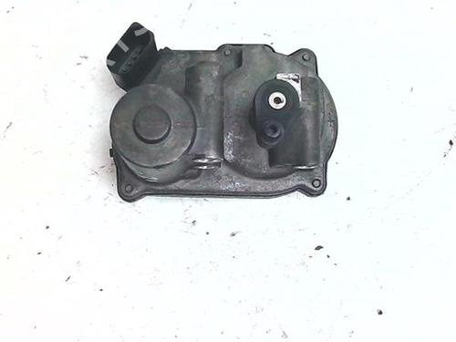 throttle-body-audi-a6-c6-4f2-2004-2005-2006-2007-2008-2009-2010-2011-38399102 main image
