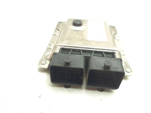 Used Engine control unit (ECU) Engine control unit (ECU) FIAT 500 (312_) 1.2 (312AXA1A) (69 hp) 40508237 40508237