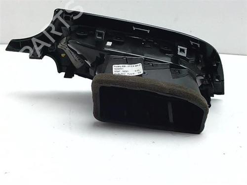 Luftventil OPEL CORSA D (S07) 1.4 (L08, L68) | BP38375726I21 - Image 3