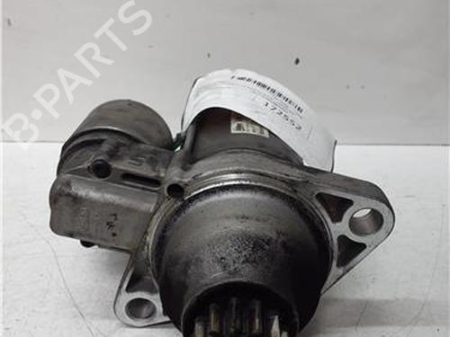 startmotor-seat-ateca-kh7-khp-2016-38360325 main image