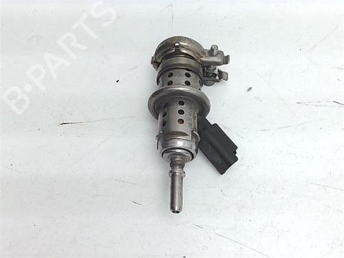 Used Injector Injector 38384020 38384020