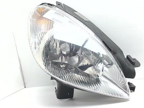 Used Right headlight Right headlight CITROËN XSARA PICASSO (N68) 2.0 HDi (90 hp) 38379301 38379301