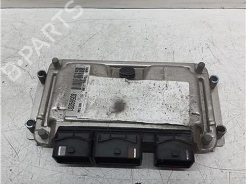 Used Control unit Control unit 38367174 38367174