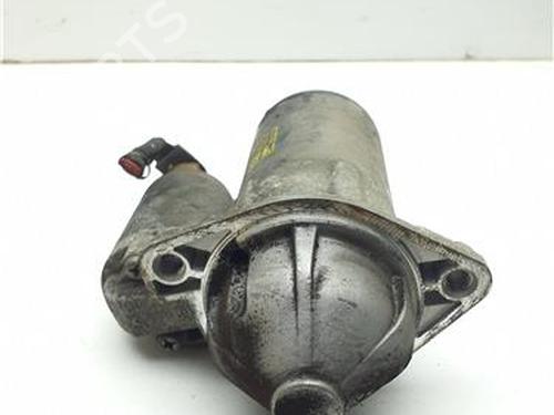 starter-hyundai-i30-fd-2007-2008-2009-2010-2011-2012-38367677 main image