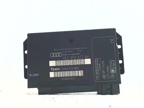 Elektronisk modul Elektronisk modul 38396386 38396386