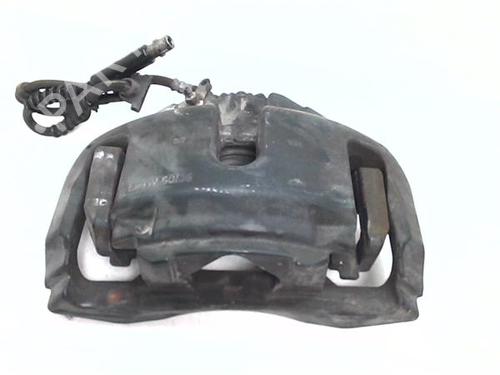 Used Left front brake caliper Left front brake caliper 38358420 38358420
