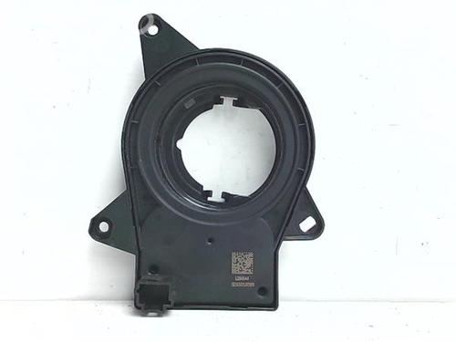 Electronic sensor RENAULT CAPTUR I (J5_, H5_) 1.5 dCi 90 (J5N4, J5M5, J5MW, J5M6, J5AL, J5AJ) | BP38385243M84 - Image 3