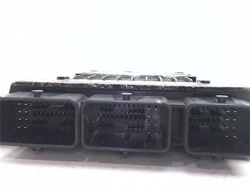 Control unit RENAULT CLIO III Hatchback Van (SB_, SR_) 1.5 dCi | BP38405974M11 - Image 2