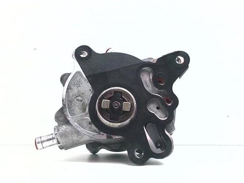 vacuum-pump-audi-a3-8p1-2003-2004-2005-2006-2007-2008-2009-2010-2011-2012-2013-38381995 main image