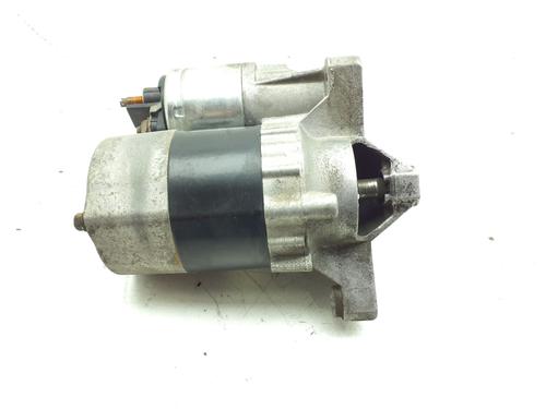 Used Starter Starter CITROËN C3 I (FC_, FN_) 1.4 i Bivalent (73 hp) 38334112 38334112