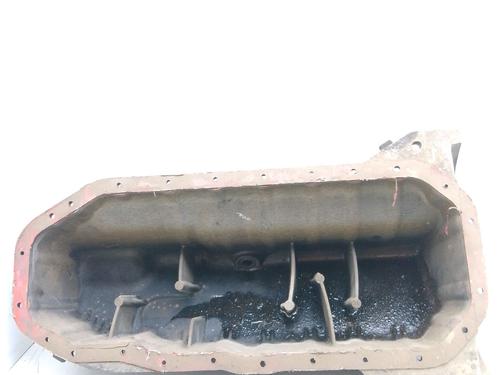 Used Oil sump Oil sump 38401427 38401427