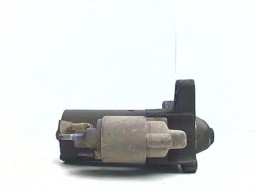 Used Starter Starter 38397289 38397289