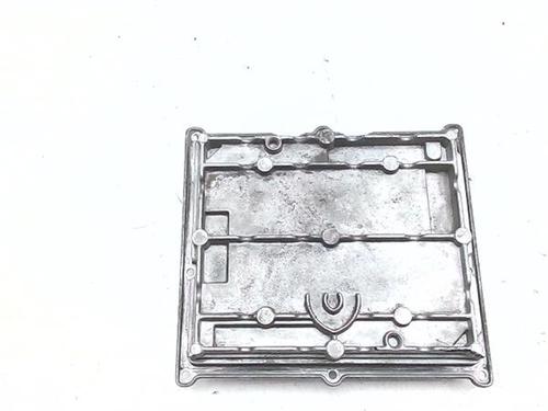 Control unit SMART CITY-COUPE (450) 0.6 (S1CLA1, 450.341) | BP39964465M11 - Image 4