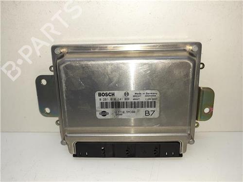 Used Control unit Control unit 38357265 38357265