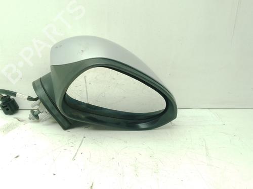 right-mirror-seat-leon-1p1-2005-2006-2007-2008-2009-2010-2011-2012-2013-38349567 main image