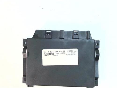 Used Gearbox control unit Gearbox control unit 38377642 38377642