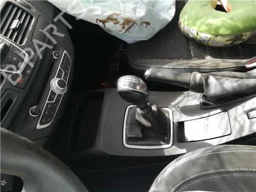gearbox-renault-laguna-coupe-dt01-2008-2009-2010-2011-2012-2013-2014-2015-38350473 main image