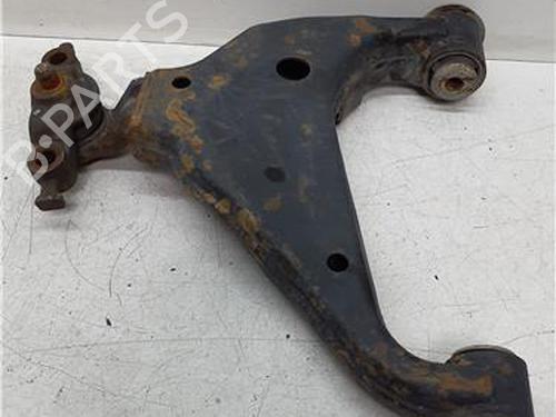 Used Left front suspension arm Left front suspension arm 38369086 38369086