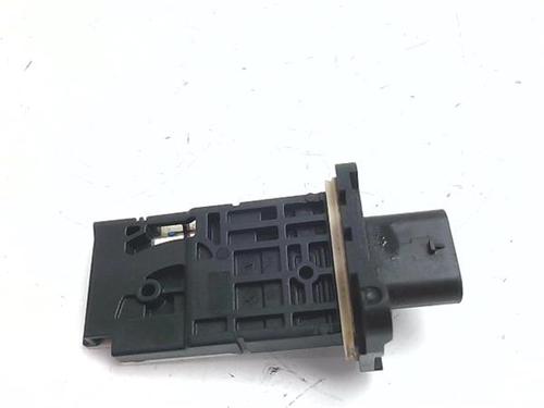 Mass air flow sensor FORD TRANSIT CONNECT V408 Box Body/MPV 1.5 EcoBlue | BP38377932M95 - Image 4