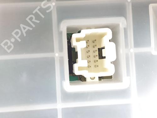 Instrument cluster MAZDA 3 (BL) 1.6 MZ-CD (BL14) | BP38333764C47 - Image 5