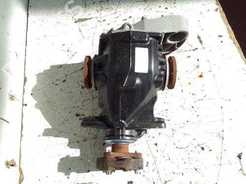 Rear differential BMW 1 Coupe (E82) 118 d | BP38400725M24 - Image 3
