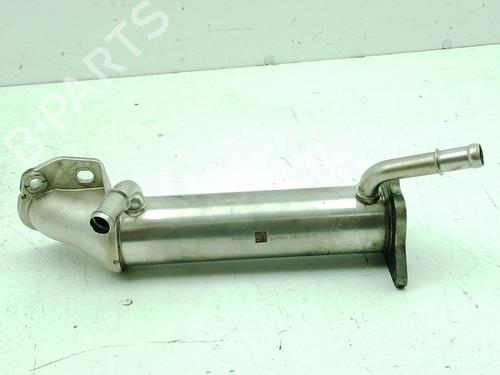 Egr FORD TRANSIT CUSTOM V362 Bus (F3) 2.2 TDCi | BP38400471M69 - Image 3