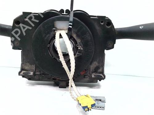 Ratstangsstang PEUGEOT EXPERT Tepee (VF3X_) 1.6 HDi 90 16V | BP38387644I23 - Image 7