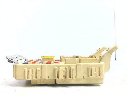 Fuse box KIA RIO III (UB) 1.2 CVVT | BP38397013E1 - Image 3