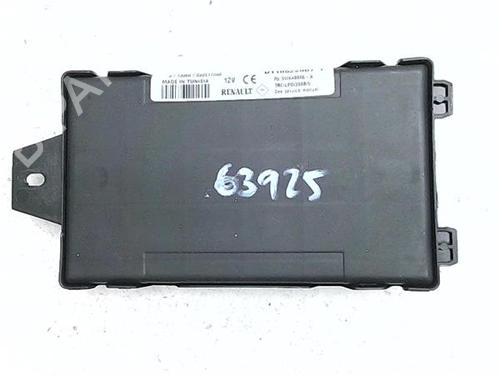 Other DACIA SANDERO 1.5 dCi | BP38404659O1 - Image 4