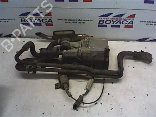 heater-matrix-box-peugeot-807-eb_-2002-38349925 main image