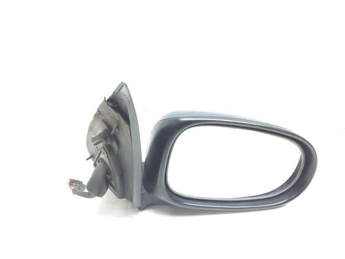 right-mirror-nissan-almera-ii-n16-2000-39529082 main image