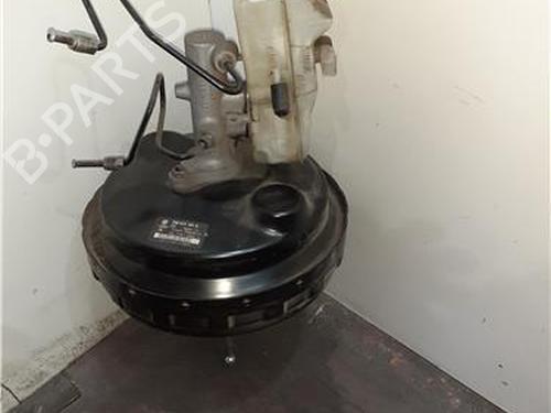 servo-brake-vw-transporter-t5-van-7ha-7hh-7ea-7eh-2003-38357331 main image