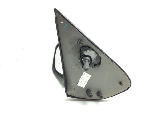 Retrovisor esquerdo DACIA LOGAN (LS_) 1.2 16V (LS1N, LS02, BS02) | BP38402777C26 - Image 4
