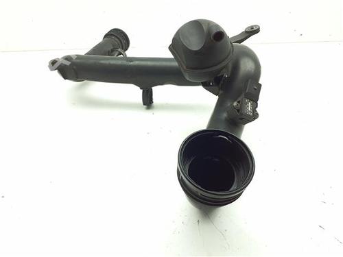 Intercooler pipe VW GOLF PLUS V (5M1, 521) 1.9 TDI | BP38673746M127 - Image 2