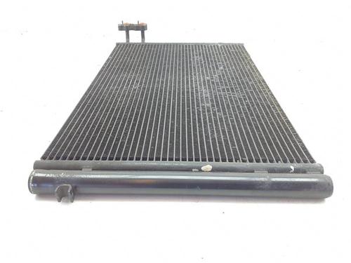 AC radiator BMW 3 (E90) 325 i | BP38380736M32  - Image 5