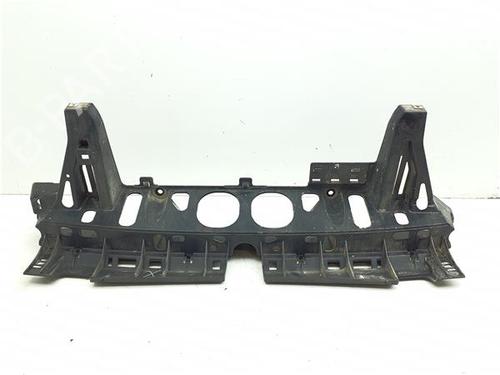 Used Rear bumper bracket Rear bumper bracket 38387362 38387362