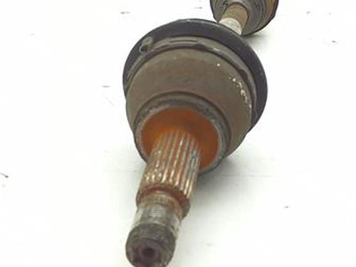 Right front driveshaft FORD FIESTA VI (CB1, CCN) 1.5 TDCi | BP38381256M39 - Image 5