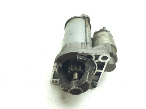 starter-fiat-500-312_-2007-40508225 main image