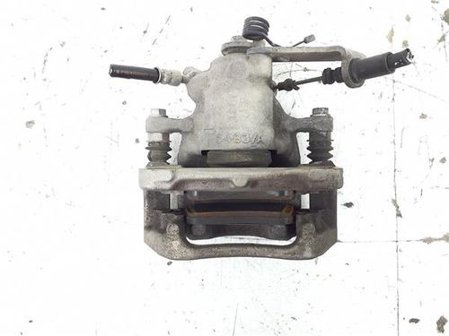 Right rear brake caliper CITROËN JUMPY III Bus (V_) 1.5 BlueHDi 120 | BP38394649M106 - Image 4