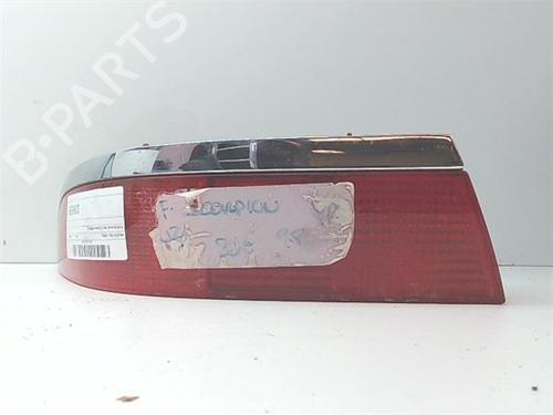 Used Left taillight Left taillight 38349803 38349803