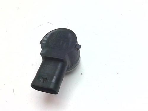 Electronic module SEAT LEON ST (5F8) 1.6 TDI | BP38379898M83 - Image 5