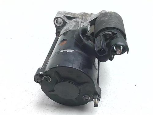 Starter HONDA CR-V III (RE_) 2.2 i-CTDi 4WD (RE6) | BP38381619M8 - Image 3