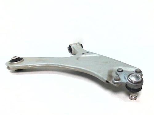 Left front suspension arm CITROËN C4 CACTUS 1.2 THP 110 | BP38385356M12 - Image 2