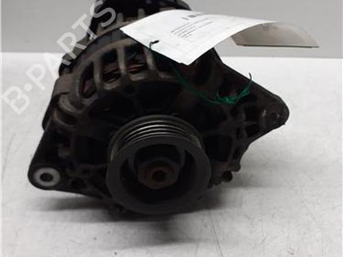 Generator Generator 38356481 38356481